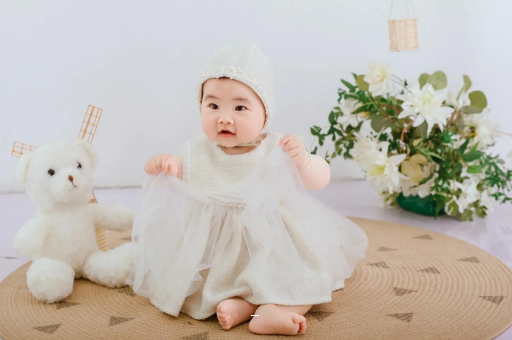 广州代怀试管生子孕妇几个月做检查