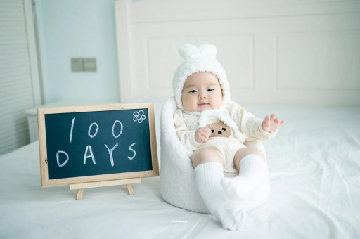 广州代怀试管生子如何缓解怀孕呕吐