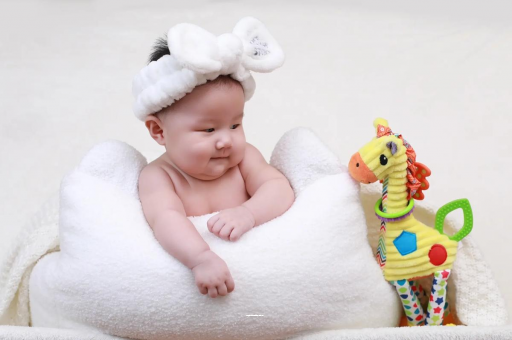 广州代怀试管生子怀孕初期明显症状