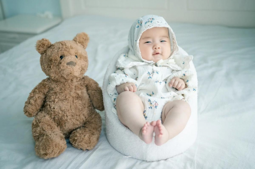 广州代怀试管生子怀孕初期喘不过气