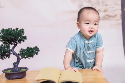 广州代怀试管生子怀孕初期叶酸的作用