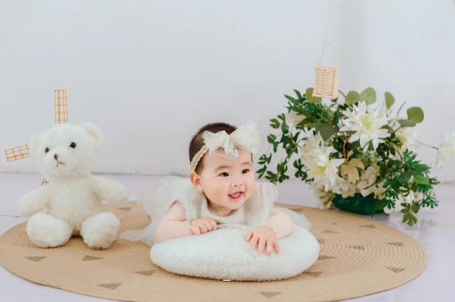 广州代怀试管生子开塞露宝宝怎么用