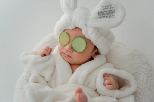 广州代怀试管生子汤臣倍健孕妇早期型