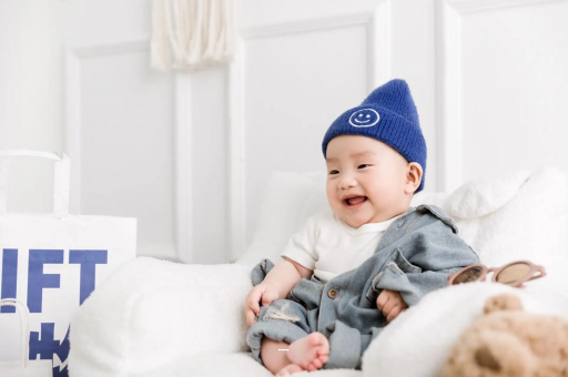 广州代怀试管生子孕妇有炎症用什么药