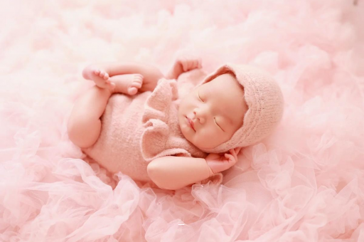 广州代怀试管生子快速缓解孕妇便秘