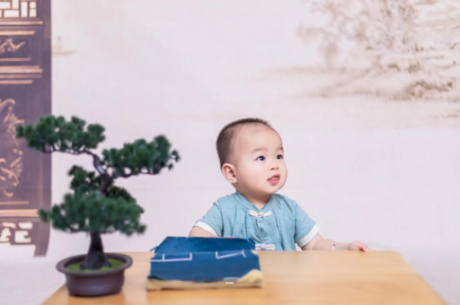 广州代怀试管生子孕妇左侧睡不舒服