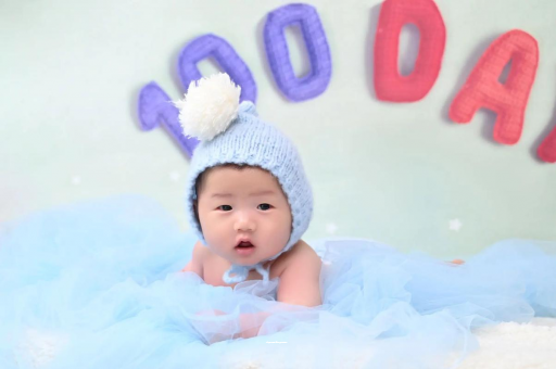 广州代怀试管生子宝宝不会咳痰