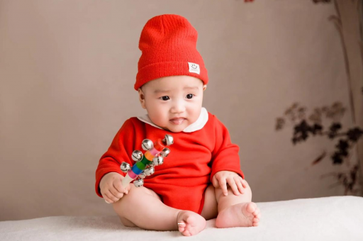 广州代怀试管生子孕妇嗳气怎么缓解