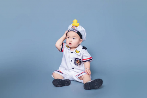 广州代怀试管生子早期孕妇应注意什么